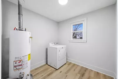 327 N High Street, Caledonia, OH 43314 - Photo 25