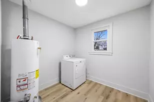 327 N High St, Caledonia, OH 43314 - Photo 25