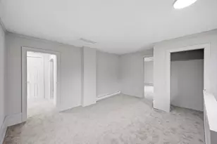 327 N High St, Caledonia, OH 43314 - Photo 17