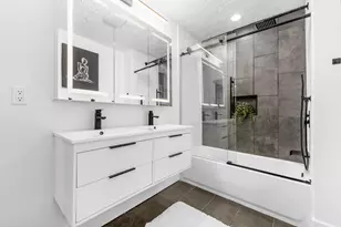 397 Arlington Ave, Newark, OH 43055 - Photo 15