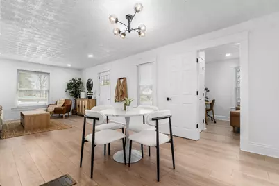 397 Arlington Avenue, Newark, OH 43055 - Photo 9