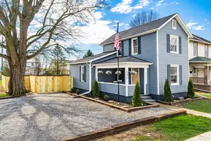 397 Arlington Ave, Newark, OH 43055 - Photo 1