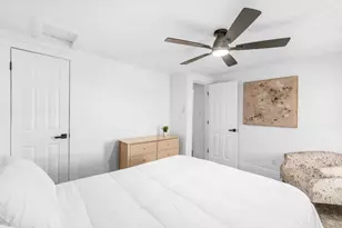 397 Arlington Ave, Newark, OH 43055 - Photo 19