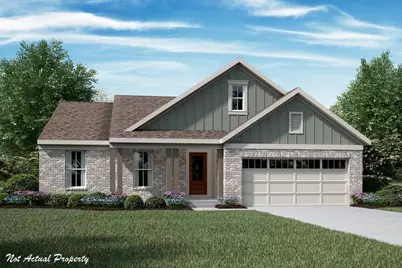 8392 Tranquil Trail, Pickerington, OH 43147 - Photo 1