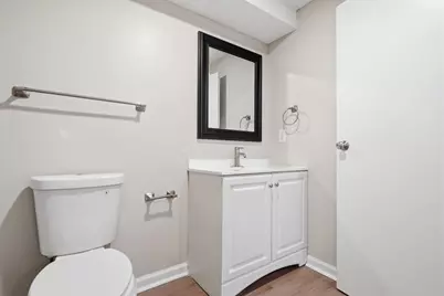 5109 Ranstead Court #9, Columbus, OH 43220 - Photo 31