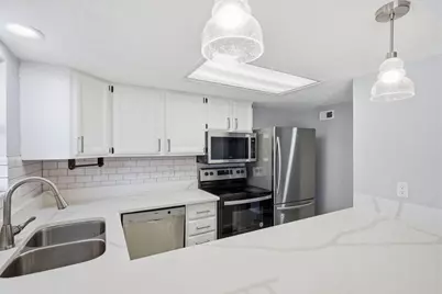 5109 Ranstead Court #9, Columbus, OH 43220 - Photo 43