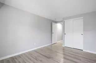 5109 Ranstead Ct, Columbus, OH 43220 - Photo 25