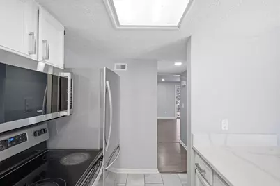 5109 Ranstead Court #9, Columbus, OH 43220 - Photo 19