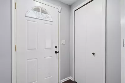 5109 Ranstead Court #9, Columbus, OH 43220 - Photo 11