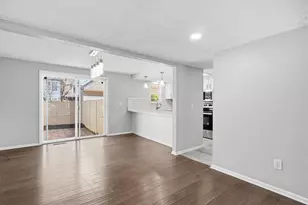 5109 Ranstead Ct, Columbus, OH 43220 - Photo 15