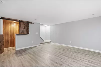 5109 Ranstead Court #9, Columbus, OH 43220 - Photo 37