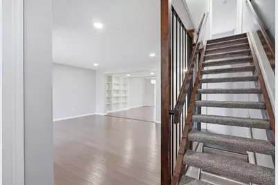 5109 Ranstead Court #9, Columbus, OH 43220 - Photo 9