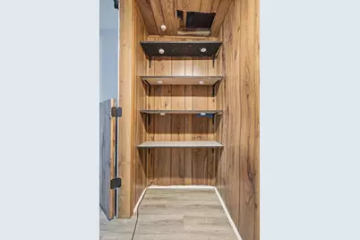 5109 Ranstead Court #9, Columbus, OH 43220 - Photo 39