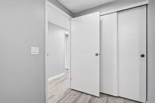 5109 Ranstead Ct, Columbus, OH 43220 - Photo 27