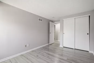 5109 Ranstead Court #9, Columbus, OH 43220 - Photo 35