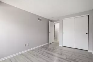 5109 Ranstead Ct, Columbus, OH 43220 - Photo 35