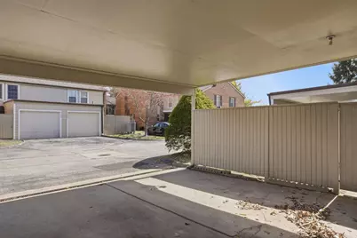 5109 Ranstead Court #9, Columbus, OH 43220 - Photo 47