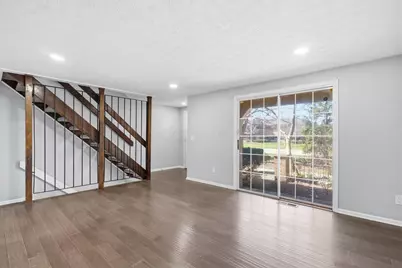 5109 Ranstead Court #9, Columbus, OH 43220 - Photo 7