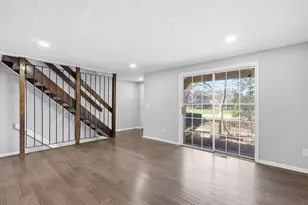 5109 Ranstead Ct, Columbus, OH 43220 - Photo 7