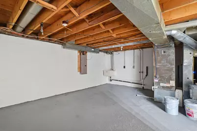 5109 Ranstead Court #9, Columbus, OH 43220 - Photo 41