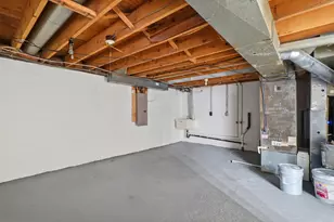 5109 Ranstead Ct, Columbus, OH 43220 - Photo 41