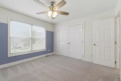 9398 Culross Court, Dublin, OH 43017 - Photo 47