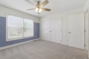 9398 Culross Ct, Dublin, OH 43017 - Photo 47