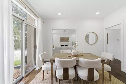 9398 Culross Court, Dublin, OH 43017 - Photo 17