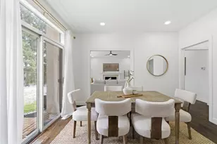 9398 Culross Ct, Dublin, OH 43017 - Photo 17