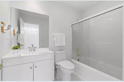 9398 Culross Court, Dublin, OH 43017 - Photo 57