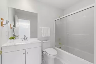 9398 Culross Ct, Dublin, OH 43017 - Photo 57