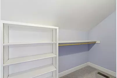 9398 Culross Court, Dublin, OH 43017 - Photo 51