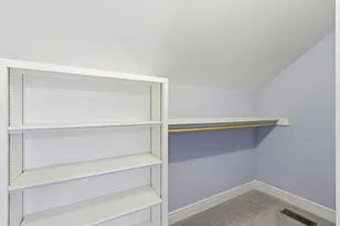 9398 Culross Ct, Dublin, OH 43017 - Photo 51