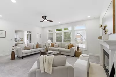 9398 Culross Court, Dublin, OH 43017 - Photo 13