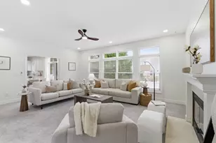 9398 Culross Ct, Dublin, OH 43017 - Photo 13