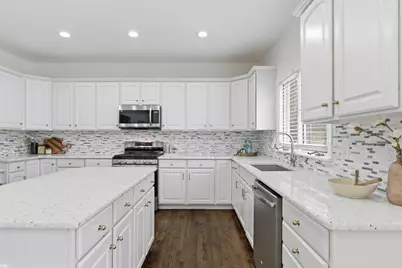 9398 Culross Court, Dublin, OH 43017 - Photo 19