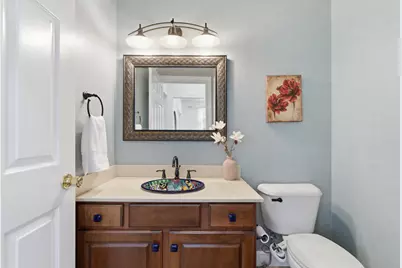 9398 Culross Court, Dublin, OH 43017 - Photo 27