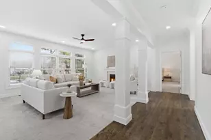 9398 Culross Ct, Dublin, OH 43017 - Photo 11