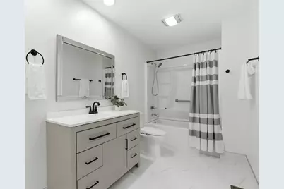 9398 Culross Court, Dublin, OH 43017 - Photo 43