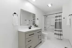 9398 Culross Ct, Dublin, OH 43017 - Photo 43