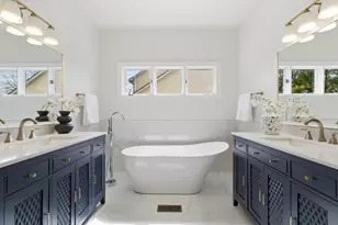 9398 Culross Ct, Dublin, OH 43017 - Photo 31