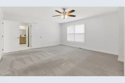 9398 Culross Court, Dublin, OH 43017 - Photo 39