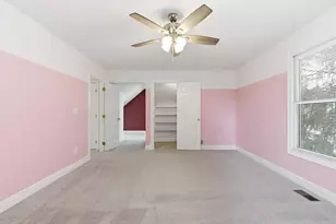 9398 Culross Ct, Dublin, OH 43017 - Photo 49