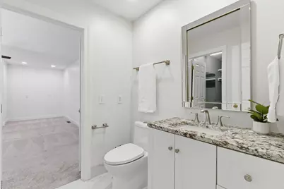 9398 Culross Court, Dublin, OH 43017 - Photo 41