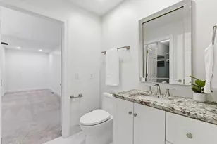 9398 Culross Ct, Dublin, OH 43017 - Photo 41