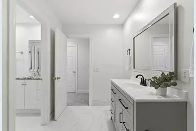 9398 Culross Court, Dublin, OH 43017 - Photo 45