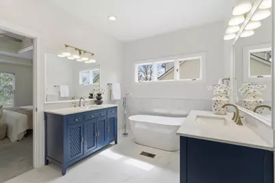 9398 Culross Court, Dublin, OH 43017 - Photo 33