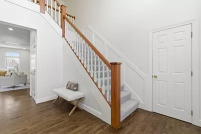 9398 Culross Court, Dublin, OH 43017 - Photo 5