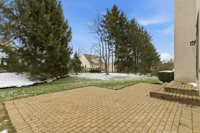 9398 Culross Court, Dublin, OH 43017 - Photo 63
