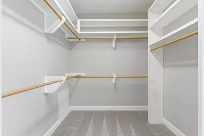 9398 Culross Court, Dublin, OH 43017 - Photo 35